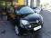 Renault Twingo III 1.0 SCe 70 E6 Life 2015 photo-03