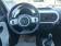 Renault Twingo III 1.0 SCe 70 E6 Life 2015 photo-07