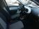 Renault Twingo III 1.0 SCe 70 E6 Life 2015 photo-08