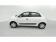 Renault Twingo III 1.0 SCe 70 E6 Life 2015 photo-02