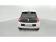 Renault Twingo III 1.0 SCe 70 E6 Life 2015 photo-04