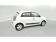 Renault Twingo III 1.0 SCe 70 E6 Life 2015 photo-05