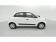 Renault Twingo III 1.0 SCe 70 E6 Life 2015 photo-06