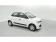 Renault Twingo III 1.0 SCe 70 E6 Life 2015 photo-07