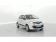 Renault Twingo III 1.0 SCe 70 E6 Life 2015 photo-08