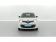 Renault Twingo III 1.0 SCe 70 E6 Life 2015 photo-09