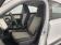 Renault Twingo III 1.0 SCe 70 E6 Life 2015 photo-10