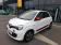 Renault Twingo III 1.0 SCe 70 E6 Life 2015 photo-02