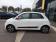 Renault Twingo III 1.0 SCe 70 E6 Life 2015 photo-03