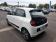 Renault Twingo III 1.0 SCe 70 E6 Life 2015 photo-04