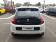 Renault Twingo III 1.0 SCe 70 E6 Life 2015 photo-05