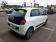 Renault Twingo III 1.0 SCe 70 E6 Life 2015 photo-06