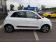 Renault Twingo III 1.0 SCe 70 E6 Life 2015 photo-07