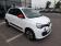 Renault Twingo III 1.0 SCe 70 E6 Life 2015 photo-08