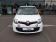 Renault Twingo III 1.0 SCe 70 E6 Life 2015 photo-09