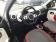 Renault Twingo III 1.0 SCe 70 E6 Life 2015 photo-10