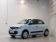 Renault Twingo III 1.0 SCe 70 E6 Life 2015 photo-02