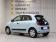 Renault Twingo III 1.0 SCe 70 E6 Life 2015 photo-03