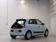 Renault Twingo III 1.0 SCe 70 E6 Life 2015 photo-04