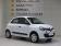 Renault Twingo III 1.0 SCe 70 E6 Life 2016 photo-03