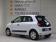 Renault Twingo III 1.0 SCe 70 E6 Life 2016 photo-05