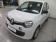 Renault Twingo III 1.0 SCe 70 E6 Life 2016 photo-02