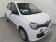 Renault Twingo III 1.0 SCe 70 E6 Life 2016 photo-03