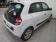 Renault Twingo III 1.0 SCe 70 E6 Life 2016 photo-08