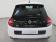 Renault Twingo III 1.0 SCe 70 E6 Life 2016 photo-10