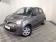 Renault Twingo III 1.0 SCe 70 E6 Life 2016 photo-02