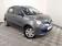 Renault Twingo III 1.0 SCe 70 E6 Life 2016 photo-03