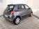 Renault Twingo III 1.0 SCe 70 E6 Life 2016 photo-04