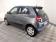 Renault Twingo III 1.0 SCe 70 E6 Life 2016 photo-05