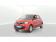 Renault Twingo III 1.0 SCe 70 E6 Life 2016 photo-02