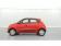 Renault Twingo III 1.0 SCe 70 E6 Life 2016 photo-03