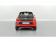 Renault Twingo III 1.0 SCe 70 E6 Life 2016 photo-05