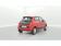 Renault Twingo III 1.0 SCe 70 E6 Life 2016 photo-06