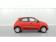 Renault Twingo III 1.0 SCe 70 E6 Life 2016 photo-07