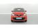 Renault Twingo III 1.0 SCe 70 E6 Life 2016 photo-09