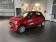 Renault Twingo III 1.0 SCe 70 E6 Life 2016 photo-02