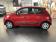 Renault Twingo III 1.0 SCe 70 E6 Life 2016 photo-03