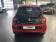 Renault Twingo III 1.0 SCe 70 E6 Life 2016 photo-05