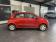 Renault Twingo III 1.0 SCe 70 E6 Life 2016 photo-07