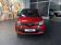 Renault Twingo III 1.0 SCe 70 E6 Life 2016 photo-09