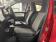 Renault Twingo III 1.0 SCe 70 E6 Life 2016 photo-10