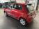 Renault Twingo III 1.0 SCe 70 E6 Life 2016 photo-04