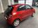 Renault Twingo III 1.0 SCe 70 E6 Life 2016 photo-06