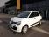 Renault Twingo III 1.0 SCe 70 E6 Life 2016 photo-02
