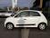 Renault Twingo III 1.0 SCe 70 E6 Life 2016 photo-03