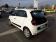 Renault Twingo III 1.0 SCe 70 E6 Life 2016 photo-04
